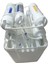 Su Arıtma Cihazı Ltf Water Plus 2