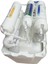Su Arıtma Cihazı Ltf Water Plus 3