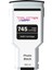 PlotterSarf® Hp 745 Photo Black (Pb) Orijinal Mürekkep Dolumlu Feyink Kartuş 300 ml Fotoğraf Siyahı, Uyumlu Makineler: Z2600, 1