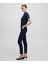 Skinny Fit Cepli Pantolon IS1250003146015 2