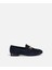 Tokalı Loafer IS1250030001015 1