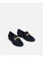 Tokalı Loafer IS1250030001015 2