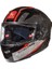 Kre 2.0 Snakecrb A5 Carbon 1