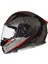 Kre 2.0 Snakecrb A5 Carbon 2