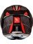 Kre 2.0 Snakecrb A5 Carbon 3