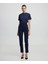 Skinny Fit Cepli Pantolon IS1250003146015 1