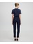 Skinny Fit Cepli Pantolon IS1250003146015 3