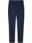 Skinny Fit Cepli Pantolon IS1250003146015 4