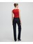 Wide Leg Fit Jean Pantolon IS1250018002AC7 3