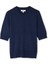 Basic Triko IS1250050076015 5