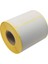Termal Etiket | 30 Adet Rulo | Barkod Etiket | 70X100 mm | 1000 Sarım 5
