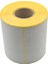 Termal Etiket | 30 Adet Rulo | Barkod Etiket | 50X100 mm | 1000 Sarım 2