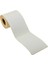 Termal Etiket | 20 Adet Rulo | Barkod Etiket | 150X100 mm | 250 Sarım 3