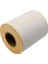 Termal Etiket | 20 Adet Rulo | Barkod Etiket | 150X100 mm | 250 Sarım 4