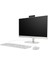 Hp 885G7EA PO240 G10 I5-1335U 16GB 512GB 23.8 Fdos 2