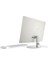 Hp 885G7EA PO240 G10 I5-1335U 16GB 512GB 23.8 Fdos 4