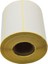 Termal Etiket | 20 Adet Rulo | Barkod Etiket | 40X20 mm | 5000 Sarım 5