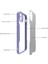 Apple iPhone 11 Kılıf Zore Parfe Kapak-Koyu Yeşil 3