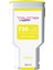 ® Hp 730 Yellow (Y) Orijinal Mürekkep Dolumlu Feyink Kartuş 300 ml Sarı, Uyumlu Makineler: T-1600, T-1700, T-2600 1