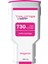 PlotterSarf® Hp 730 Magenta (M) Orijinal Mürekkep Dolumlu Feyink Kartuş 300 ml Kırmızı, Uyumlu Makineler: T-1600, T-1700, T-2600 1