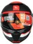 Thunder 4 Sv R25 B5 Mat 1