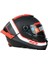 Thunder 4 Sv R25 B5 Mat 2