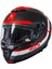 Thunder 4 Sv R25 B5 Mat 3