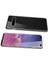 Galaxy S10E Kılıf Zore Enjoy Kapak-Renksiz 1
