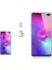 Galaxy S10E Kılıf Zore Enjoy Kapak-Renksiz 3
