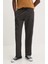 Dna Beach Cargo Pant Erkek Pantolon 1