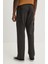 Dna Beach Cargo Pant Erkek Pantolon 2