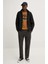 Dna Beach Cargo Pant Erkek Pantolon 3