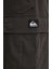 Dna Beach Cargo Pant Erkek Pantolon 4