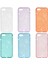 Apple iPhone 8 Kılıf ​​​zore Eni Kapak-Yeşil 2