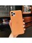 Apple iPhone 8 Kılıf ​​​zore Eni Kapak-Yeşil 3
