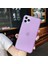 Apple iPhone 8 Kılıf ​​​zore Eni Kapak-Yeşil 5