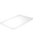 iPad Air 6 2. Nesil Uyumlu Uyumlu Zore Tablet Nitro Anti Shock Silikon Kapak-Renksiz 4