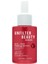Peeling Serum 30 ml 3