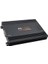 MG-3500 4 KANAL MAX 3000 WATT CLASS AB OTO ANFİ 1