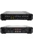 MG-3500 4 KANAL MAX 3000 WATT CLASS AB OTO ANFİ 2