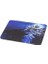 Oyuncu Mouse Pad 20X24CM Hadron HDX-3537 1