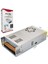 Hıghtek HT-1212 Metal Kasa Adaptör Fanlı 24 Volt 15 Amper 1