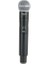 Uhf Kablosuz El Mikrofonu Decon H1 1