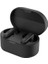 True Wireless Bluetooth Tws Kablosuz Kulaklık Ipx4 (TAT1138) 2