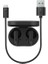 True Wireless Bluetooth Tws Kablosuz Kulaklık Ipx4 (TAT1138) 3