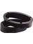 6x9 Oval Hoparlör Yükseltme Plastiği (2li Takım) 1