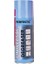 200 ml Mavi Yağsız Sprey (Degreaser) 1