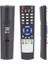 Weko Kr Botech 2006-7100* Uydu Kumandası 1