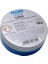 100 GRAM LEHİM PASTASI 1