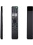 Weko Kl Sony RMF-TX520U Netflıx-Prıme Vıdeo-Youtube Tuşlu Ses Komutlu LCD LED Tv Kumanda 1